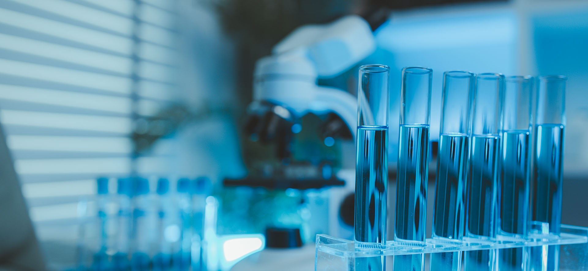 Biotechnologie