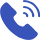 Shi Lank (Shanghai) Industrial Trade Co., Ltd.