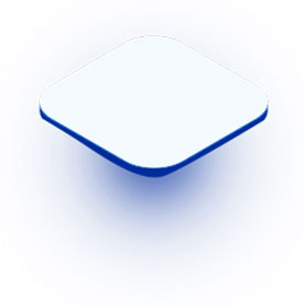 Shi Lank (Shanghai) Industrial Trade Co., Ltd.